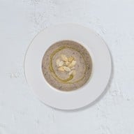 Salad Factory The Crystal