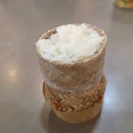 เมนูของร้าน ลิขิตไก่ย่าง สนามมวยราชดำเนิน