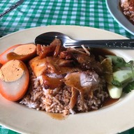 ย่งเส็ง