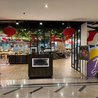 Novotel Bangkok Siam Square