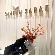 SANEHH SARAE
