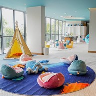 Kora Beach Resort Phuket