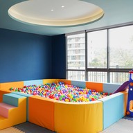 Kora Beach Resort Phuket