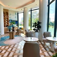 Meliá Pattaya Hotel