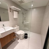 Aspira One Sutthisan