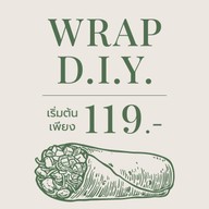 Salad Factory Village Hub Pracha Uthid 90