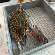 Shabushi One Bangkok