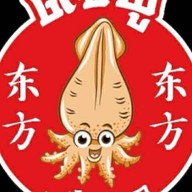 เจีย (家) หมาล่าผัดแห้ง ปากช่อง