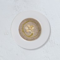 Salad Factory Village Hub Pracha Uthid 90