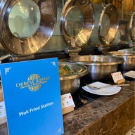 Novotel Bangkok Siam Square