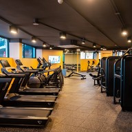 Kora Beach Resort Phuket