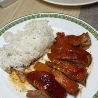 Novotel Bangkok Siam Square