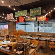 Novotel Bangkok Siam Square