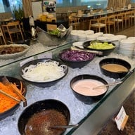 Novotel Bangkok Siam Square