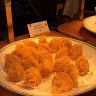 Novotel Bangkok Siam Square