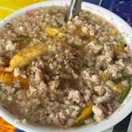 โจอี้ อาหารตามสั่งหน้าช่อง 7