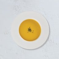 Salad Factory Victoria Garden