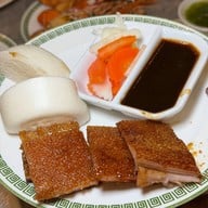 Novotel Bangkok Siam Square