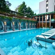 Meliá Pattaya Hotel