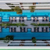 Kora Beach Resort Phuket