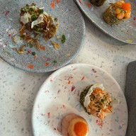 Shabushi One Bangkok