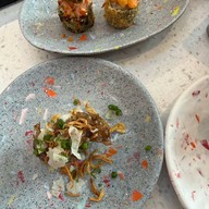 Shabushi One Bangkok