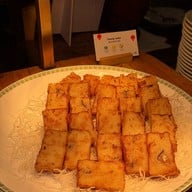 Novotel Bangkok Siam Square