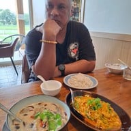 สำรับกับข้าว99