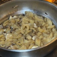 Novotel Bangkok Siam Square