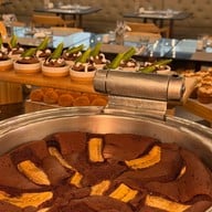 Novotel Bangkok Siam Square