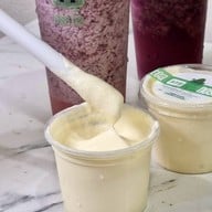 Nose tea Empire Tower