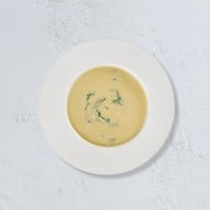 Salad Factory The Crystal