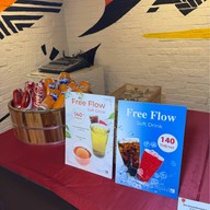 Novotel Bangkok Siam Square