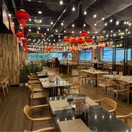 Novotel Bangkok Siam Square