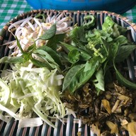 ย่งเส็ง