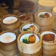 Novotel Bangkok Siam Square