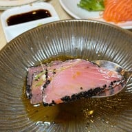 Novotel Bangkok Siam Square