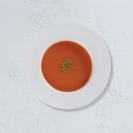 Salad Factory Central Westgate 3rd Fl.