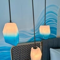 Meliá Pattaya Hotel