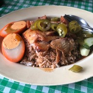 ย่งเส็ง