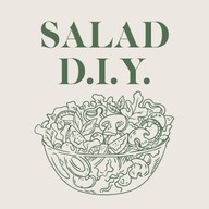 Salad Factory Paradise Park Srinagarindra 1st Fl.