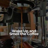 komori cafe specialty coffee & Matcha ซ.ไทยรามัญ