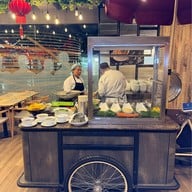 Novotel Bangkok Siam Square