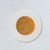 Salad Factory The Crystal