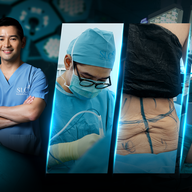 SLC Clinics & Hospital