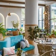 Kora Beach Resort Phuket