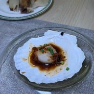 Novotel Bangkok Siam Square