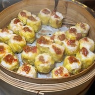 Novotel Bangkok Siam Square