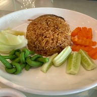 สวนกุหลาบ ซอยอารีย์