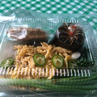 ย่งเส็ง